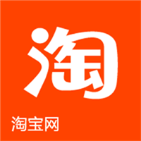 信达劳保用品批发