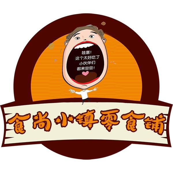 食尚小镇