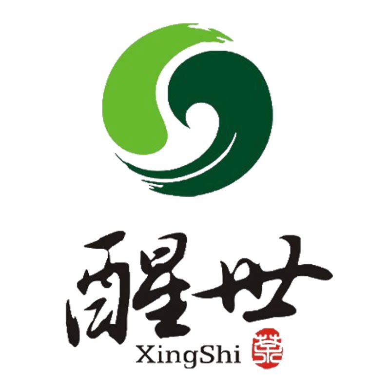 醒世茶叶专营店