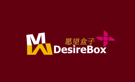唯美爱酷一族