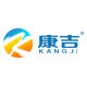 康吉旗舰店的LOGO