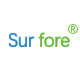 Sur Fore