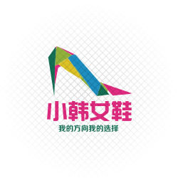 小韩女鞋精品店