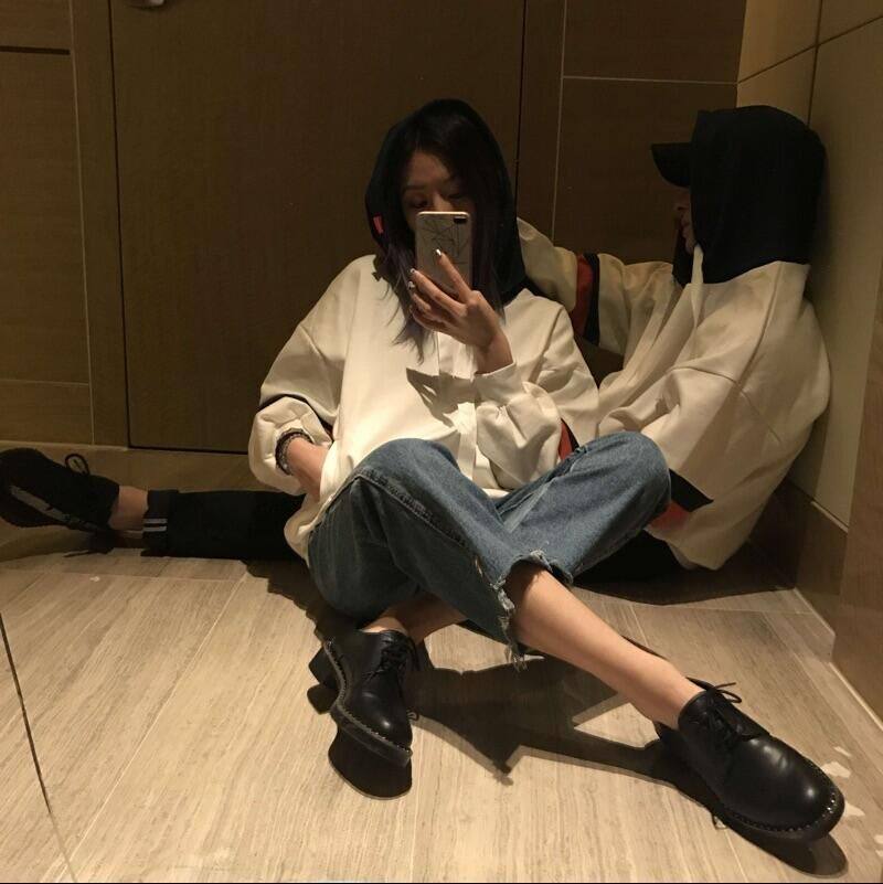 open24小时