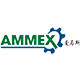 ammex爱马斯永佳专卖店