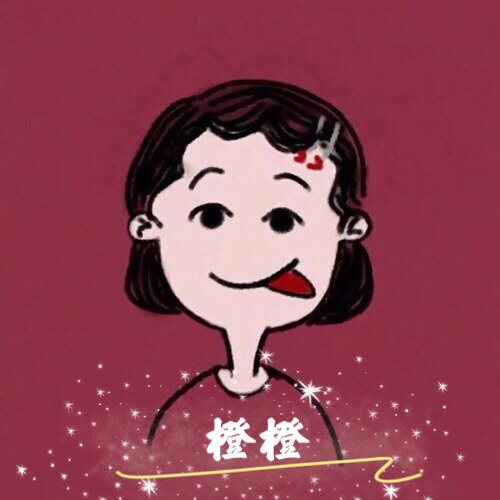 cc家小饰品的LOGO