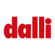 dalli凯特威专卖店的LOGO