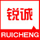 锐诚运动专营店
