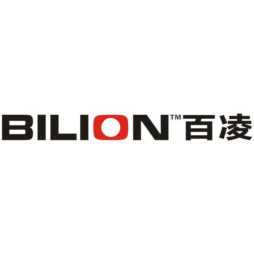 BILION百凌