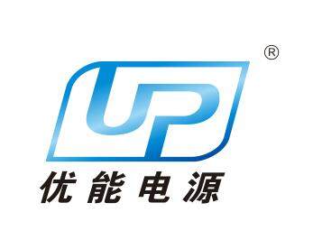 珠海优能电子