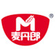 麦丹郎食品旗舰店的LOGO
