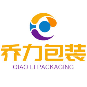 乔力包装有限公司