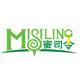 大兴安岭绿源蜂业企业店的LOGO