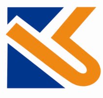顺凯实木家居有限公司的LOGO