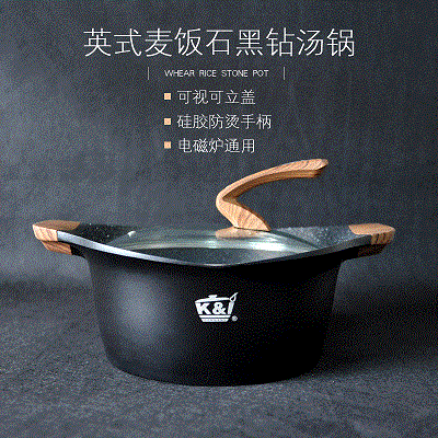 业余电商外贸工厂