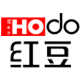 HODO红豆内衣