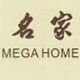 名家宠物用品旗舰店