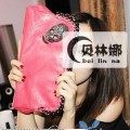 波妞酷包包精品馆