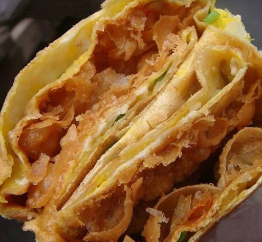 小银牛店