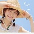 山东大力五金机电