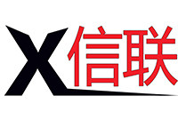 河北信联通信