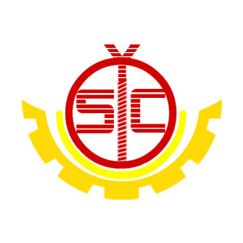 永盛昌五金
