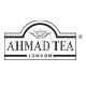 ahmadtea旗舰店