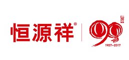 恒源祥羊羊羊特卖店