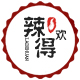 贵州辣得欢遵义虾子辣椒