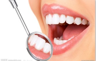 6D牙齿美白材料批发