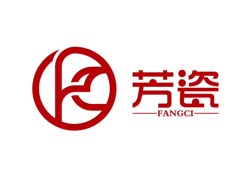 芳瓷DIY