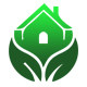 逸点苑家居旗舰店的LOGO