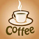自在生活馆cafe