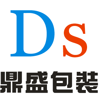 河北鼎盛无纺布包装厂