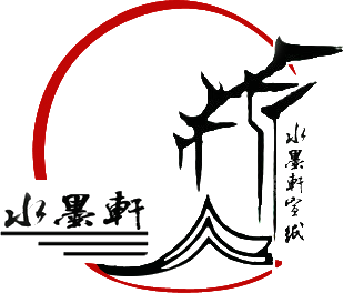 安徽水墨轩宣纸