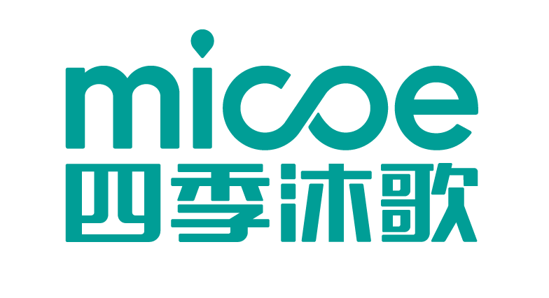 micoe聚晶隆专卖店的LOGO