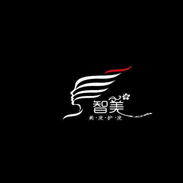 智美专业护发
