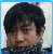 DIY浪漫满屋玻璃批发