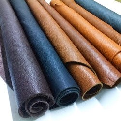 杨氏手工皮料