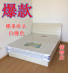 zhaohong131