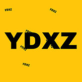 鱼的熊掌家居的LOGO