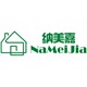 纳美嘉旗舰店