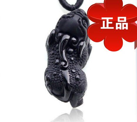 聚缘祥瑞阁