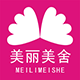 美丽美舍护肤美容正品店