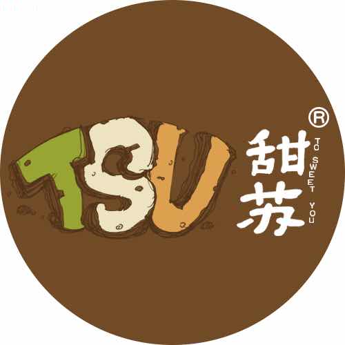 TSU品牌企业店