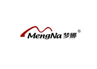 梦娜正品特价店