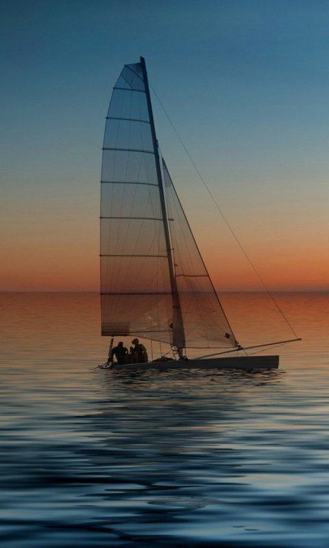 深海鑫通讯配件中心