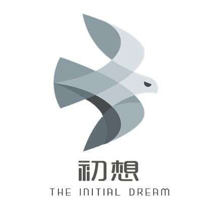 初 想