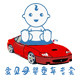 男人本色动感2008