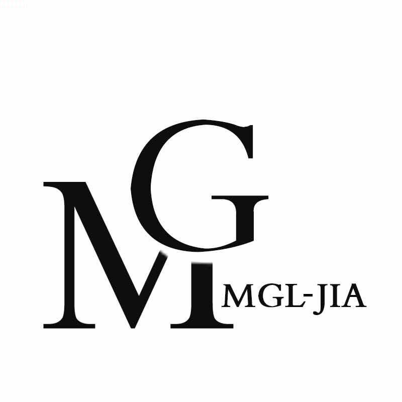 MGL高端童装